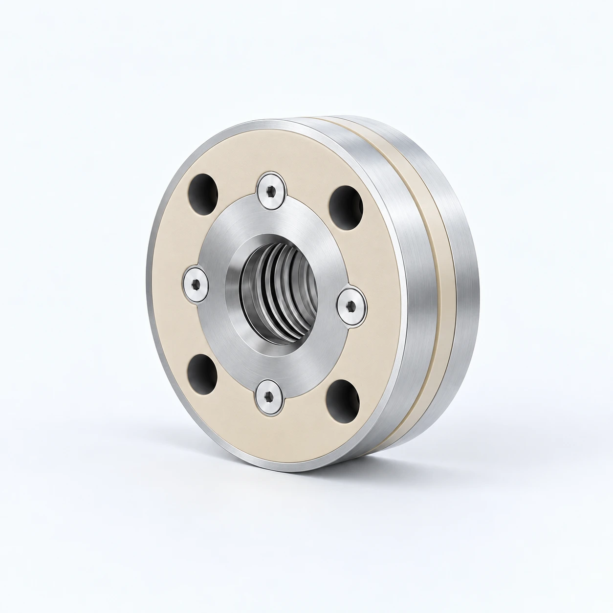 Rechargeable-battery cell