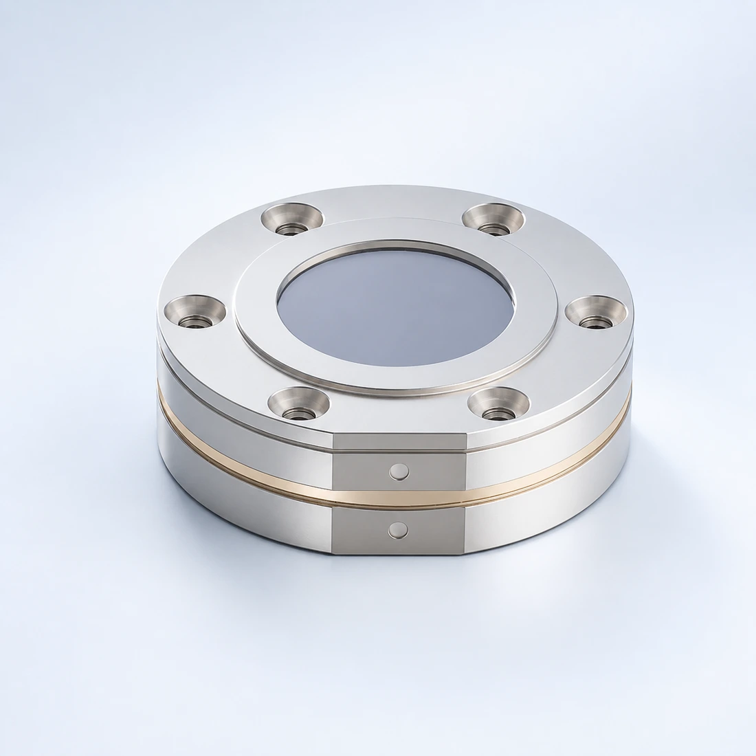 Reflection-mode battery cell