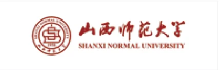 Shaanxi Normal University