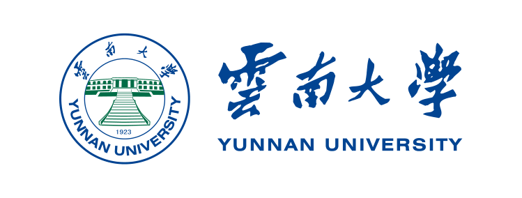 Yunnan University