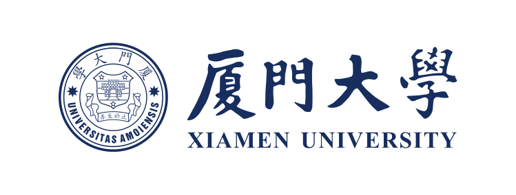Xiamen University