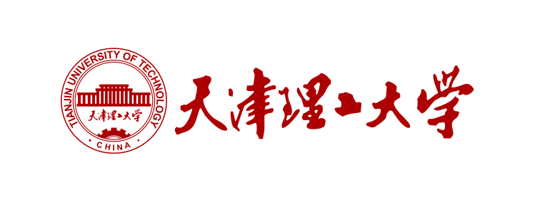 Tianjin University of Technology