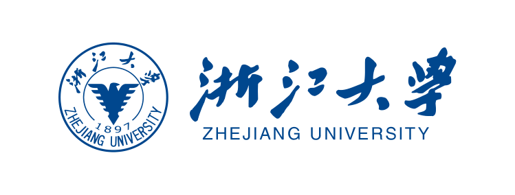 Zhejiang University