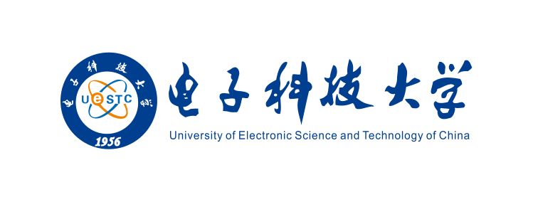 University of Electronic Science and Technology of China