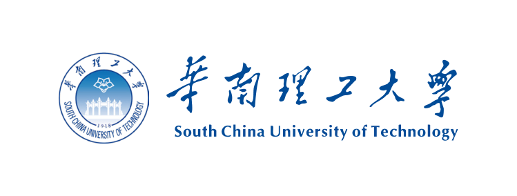 South China University of Technology