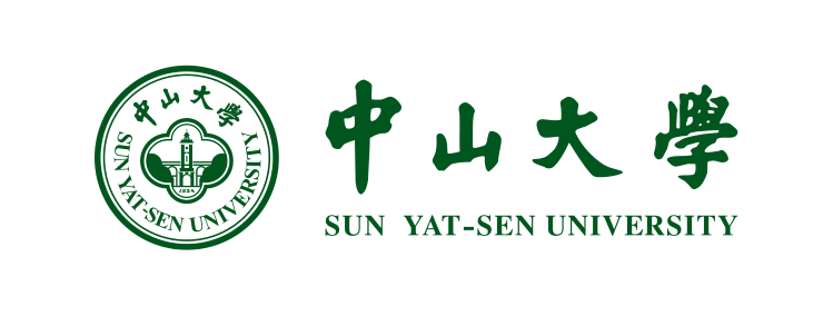 Sun Yat-sen University