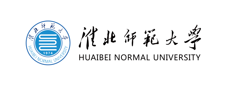 Huaibei Normal University
