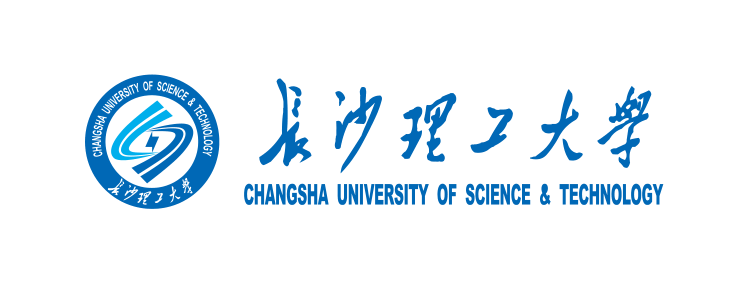 Changsha University of Science & Technology