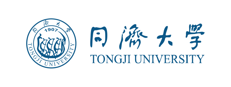 Tongji University