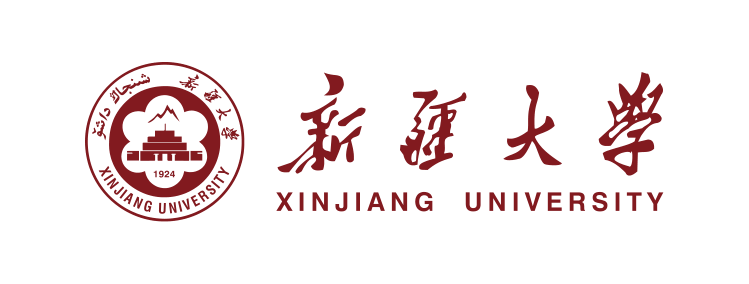 Xinjiang University