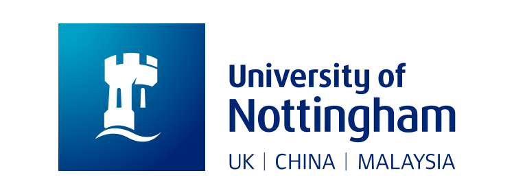 University of Nottingham