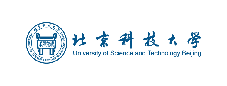 University of Science and Technology Beijing