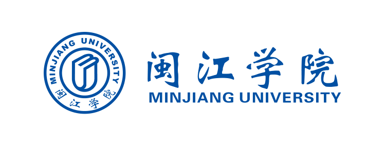 Minjiang University