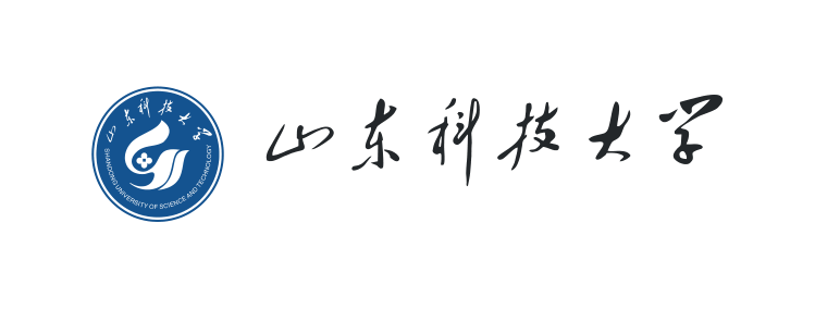 Shandong University of Science and Technology
