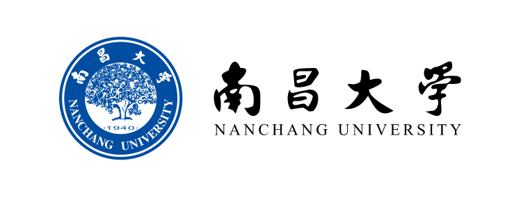 Nanchang University