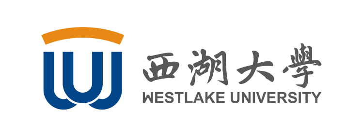 Westlake University