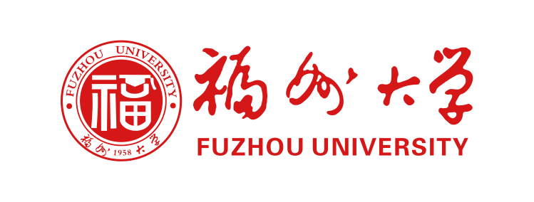 Fuzhou University