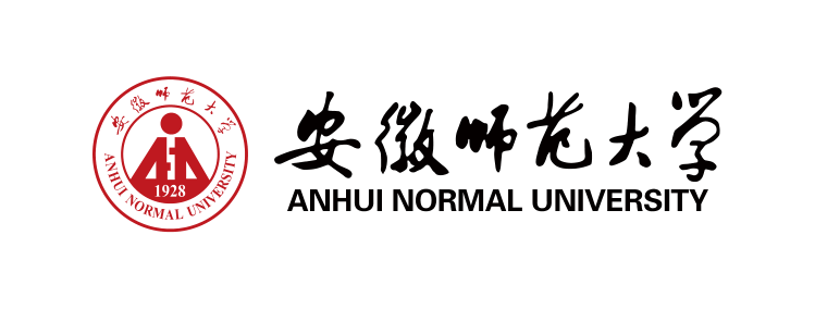 Anhui Normal University