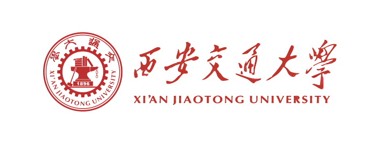 Xi’an Jiaotong University