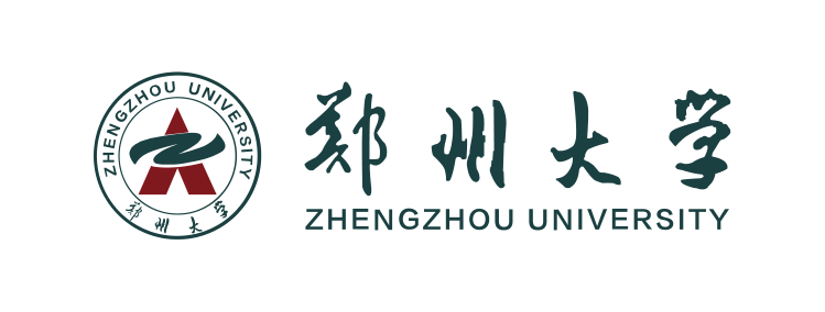 Zhengzhou University