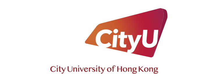 City University of Hong Kong