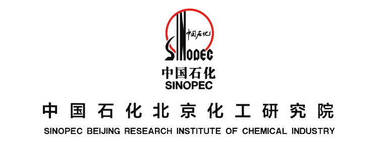 SINOPEC Beijing Research Institute of Chemical Industry
