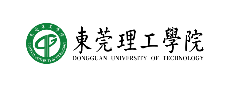 Dongguan University of Technology