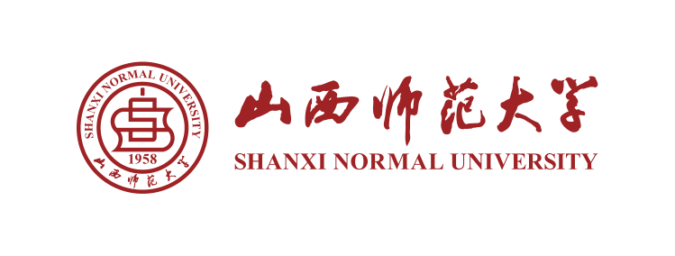 Shanxi Normal University