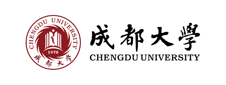 Chengdu University