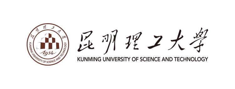 Kunming University of Science and Technology