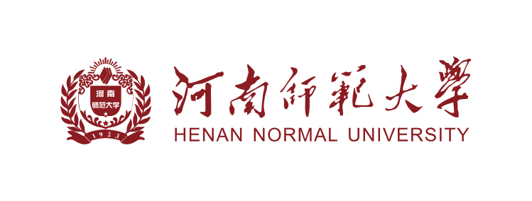 Henan Normal University