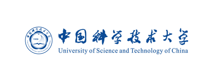 University of Science and Technology of China