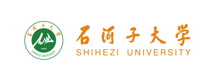 Shihezi University