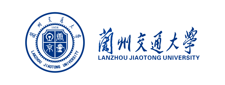 Lanzhou Jiaotong University