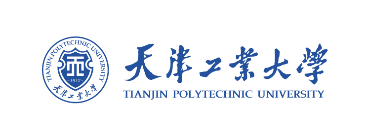 Tiangong University