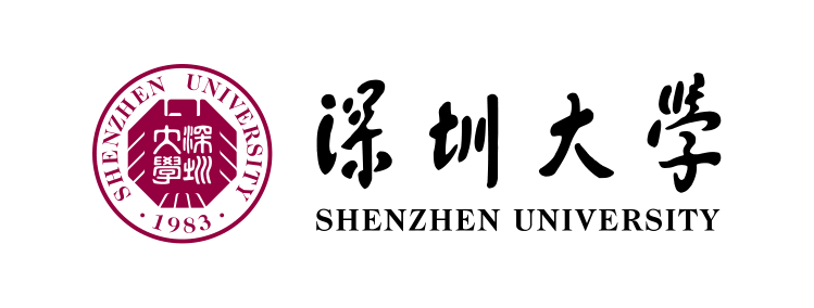 Shenzhen University