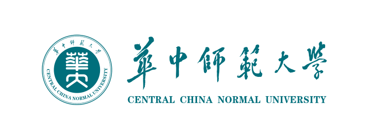 Central China Normal University