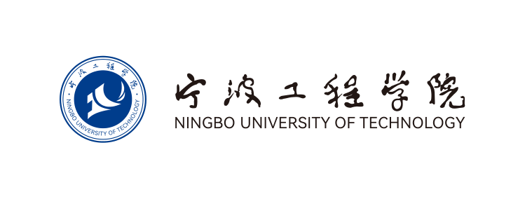 Ningbo University of Technology