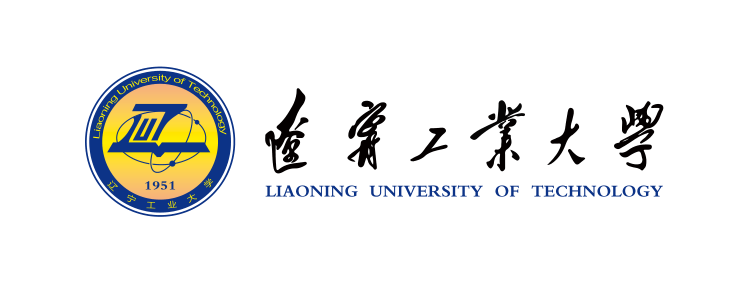 Liaoning University of Technology