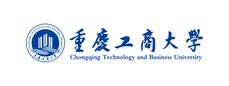 Chongqing Technology and Business University
