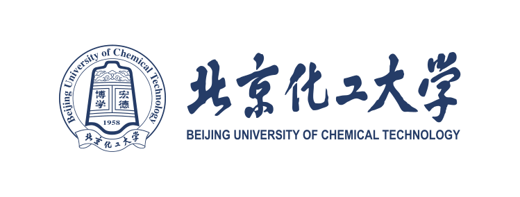 Beijing University of Chemical Technology