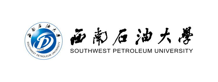 Southwest Petroleum University