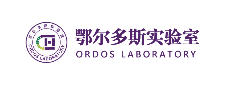 Ordos Laboratory