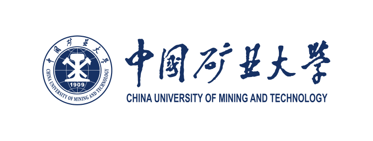 China University of Mining and Technology