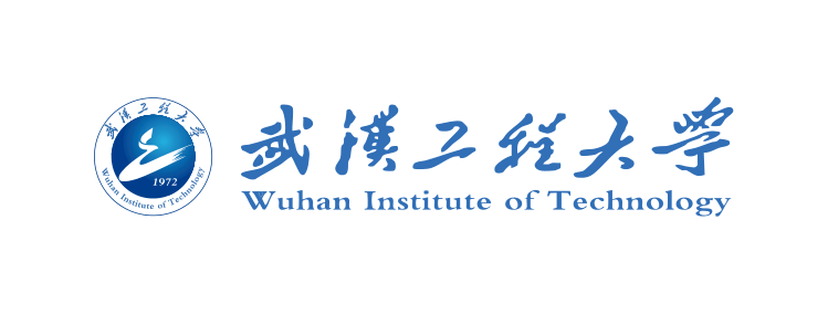 Wuhan Institute of Technology
