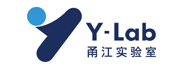 Yongjiang Laboratory (Y-Lab)
