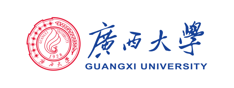 Guangxi University