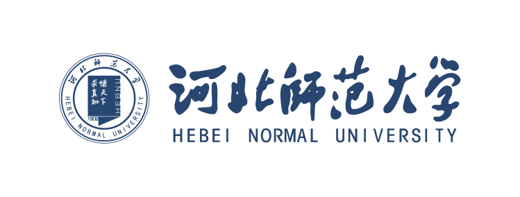 Hebei Normal University