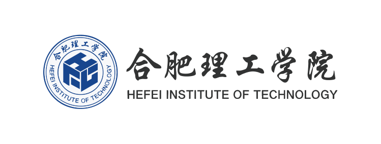 Hefei Institute of Technology