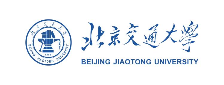 Beijing Jiaotong University